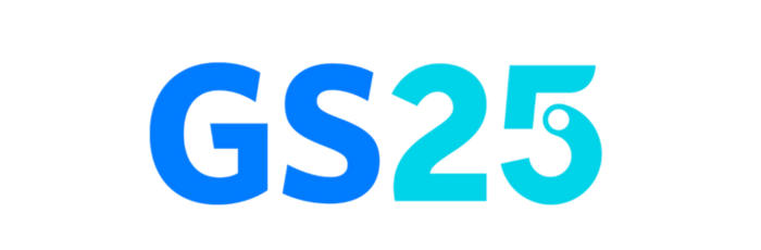 gs25