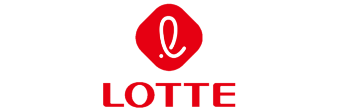 lotte