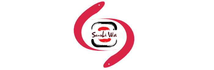 sushi wa