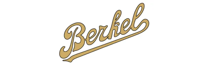 berkel