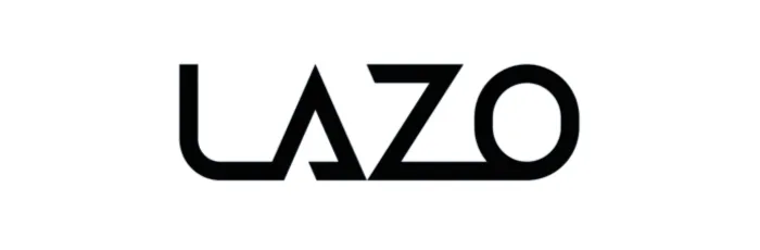 lazo