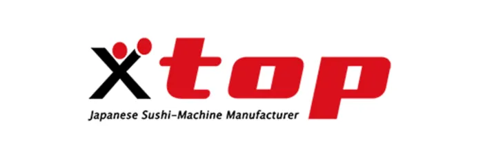xtop