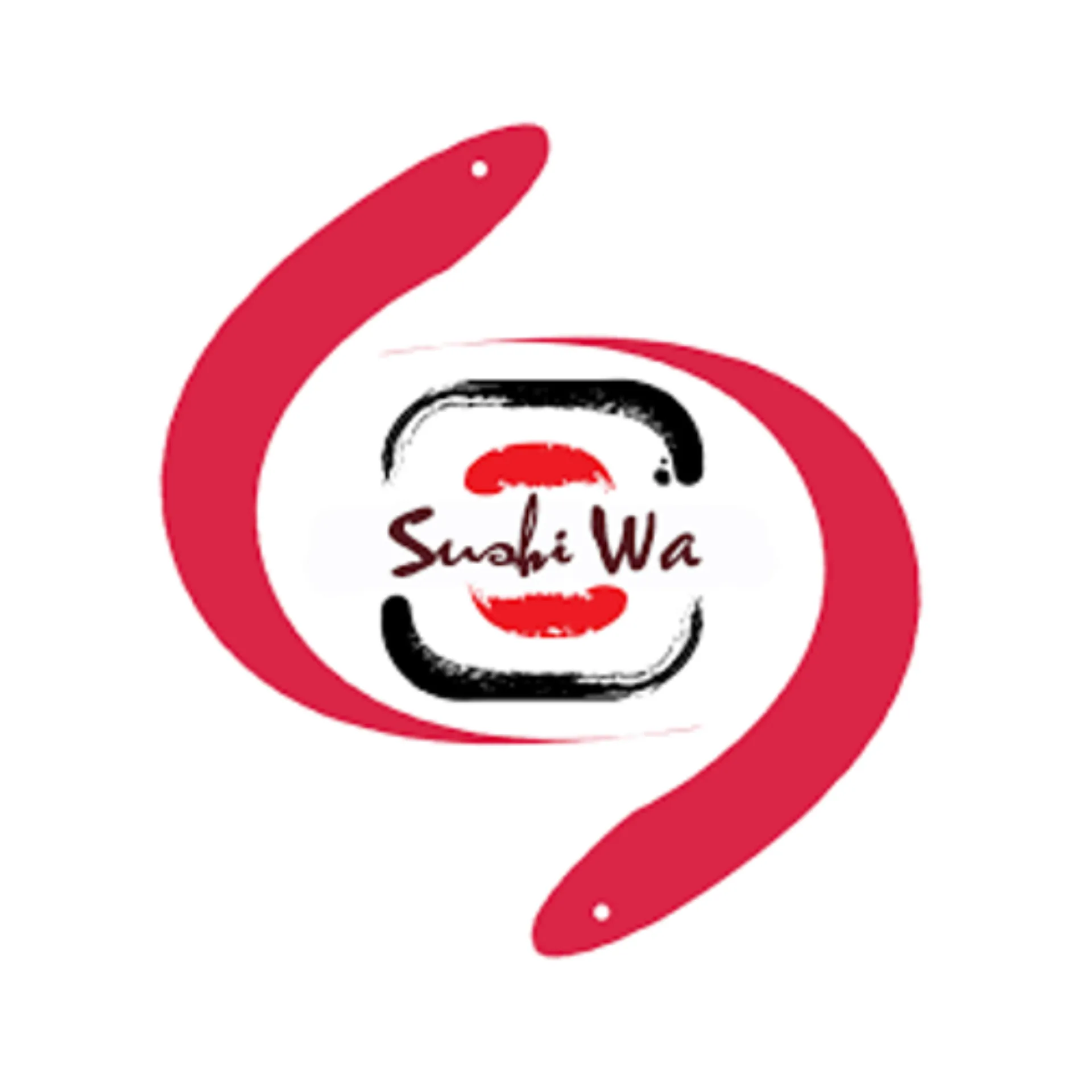 sushi wa