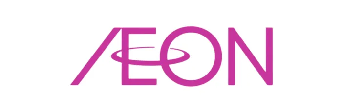 aeon
