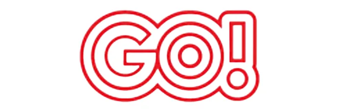 go