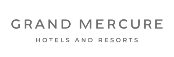 grand mercure