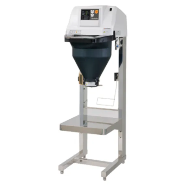 Kubota KP72PN-CE semi-automatic rice washing machine