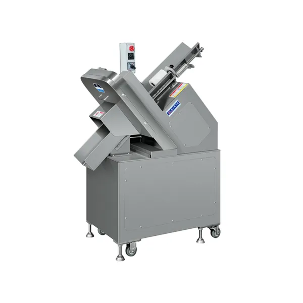 White radish cutter DS-150