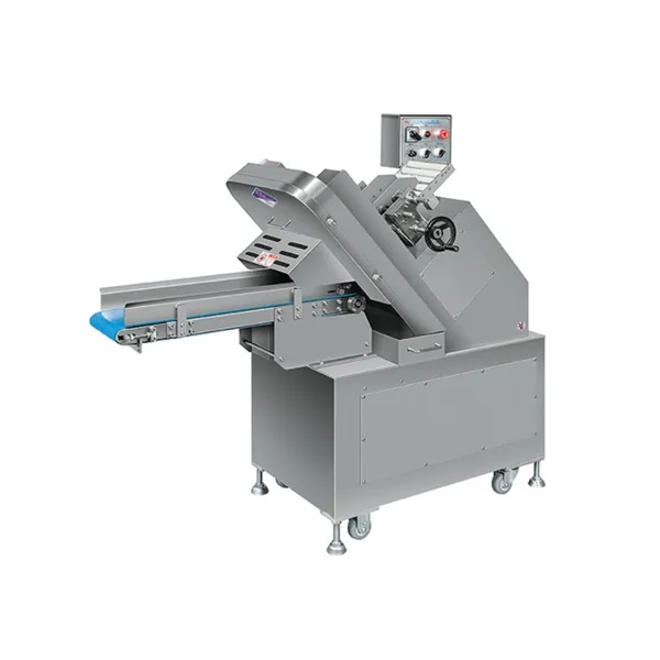 White radish cutter DS-150