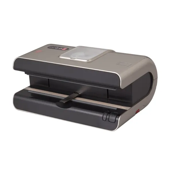 Automatic vacuum sealer 2-1 ASV-320D