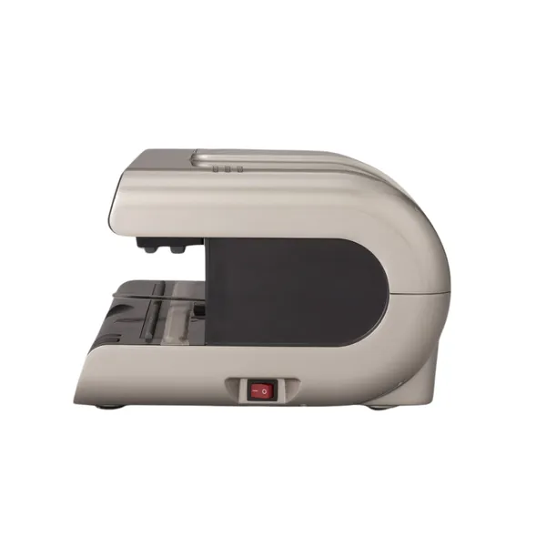 Automatic vacuum sealer 2-1 ASV-320D