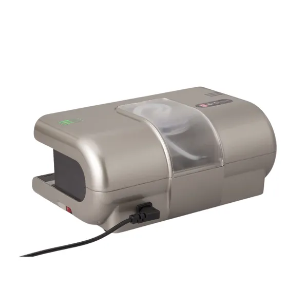 Automatic vacuum sealer 2-1 ASV-320D