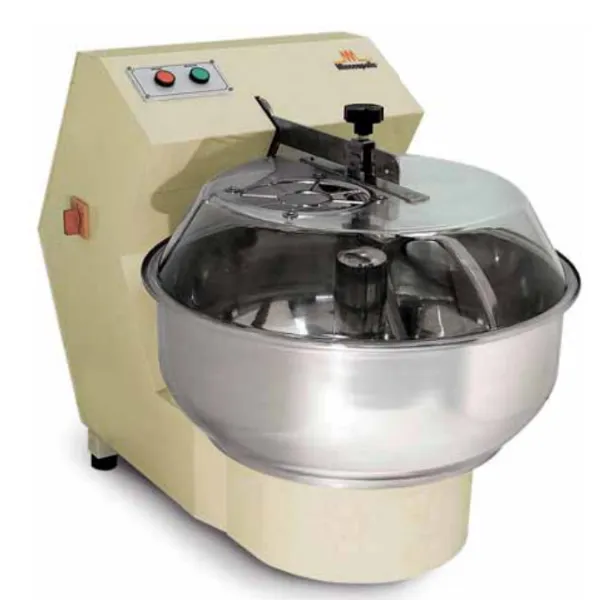 Máy trộn bột Sirman Forcella 35