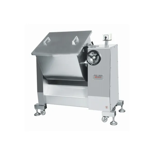 Automatic food mixer SFM-100/200/300LA