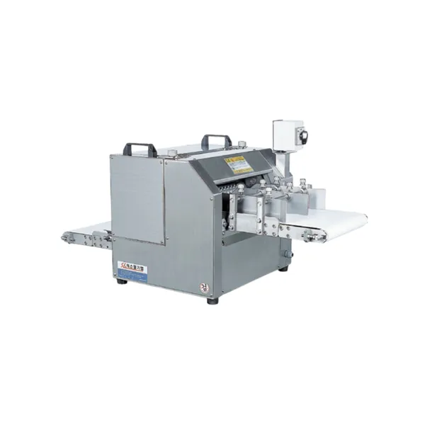 Máy cắt đa dạng loại lưỡi SFO-300A