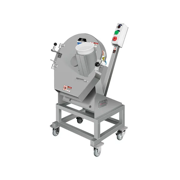 Radish stick slicer RSA-135/180