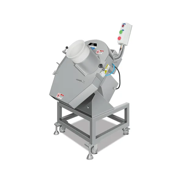 Radish stick slicer RSA-135/180