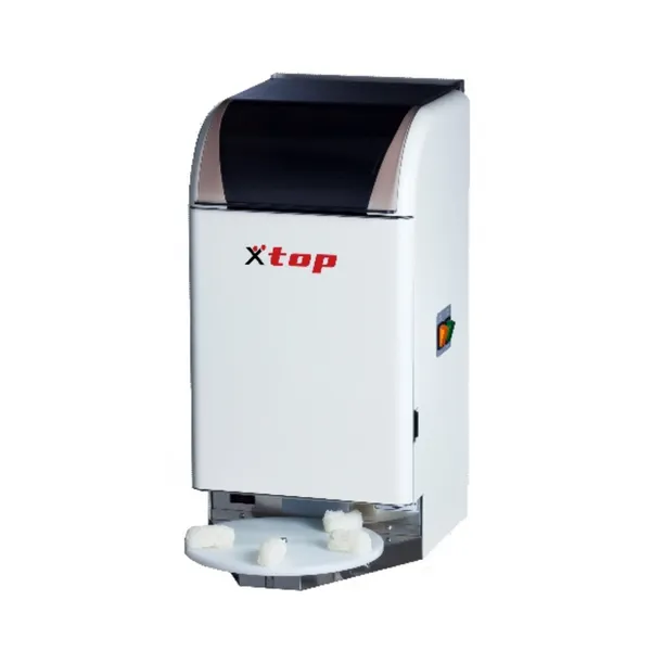 Máy nắn cơm sushi TSM-07