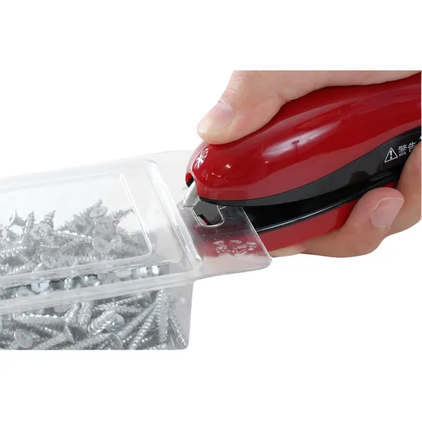 Ultrasonic spot welding machine QP-01