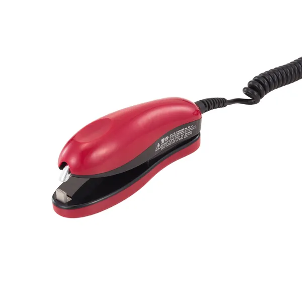 Ultrasonic spot welding machine QP-01