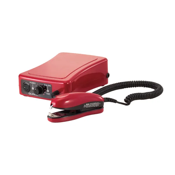 BQP-01 Wireless Ultrasonic Spot Welder