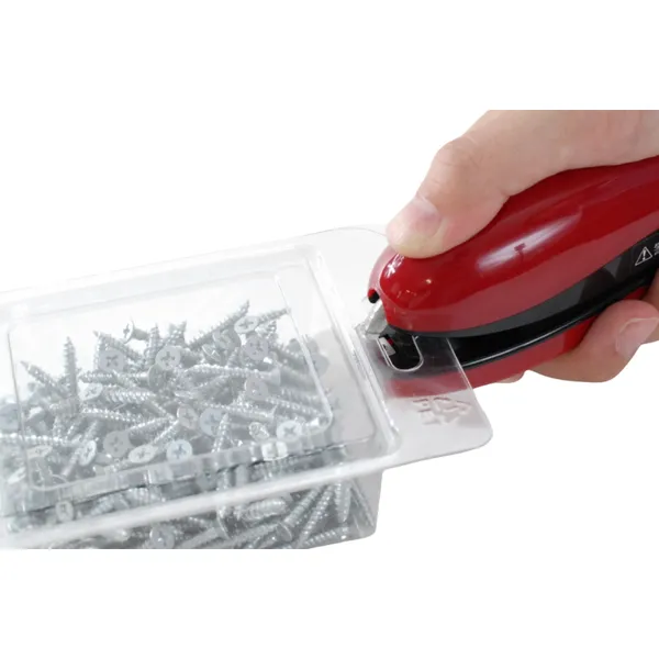 BQP-01 Wireless Ultrasonic Spot Welder