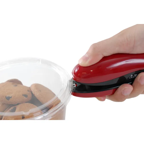 BQP-01 Wireless Ultrasonic Spot Welder