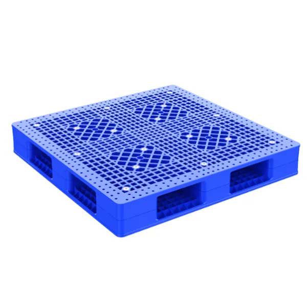 Pallet R4-1278 DUYTAN