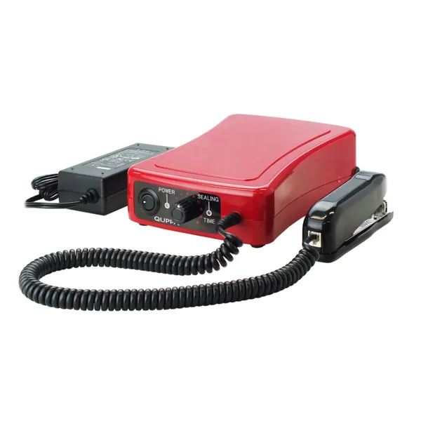 Máy hàn đường chấm siêu âm L-QP-01