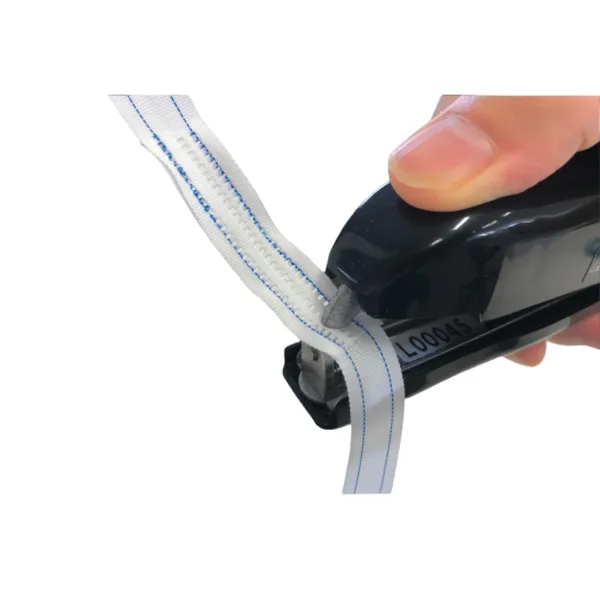 Máy hàn đường chấm siêu âm L-QP-01