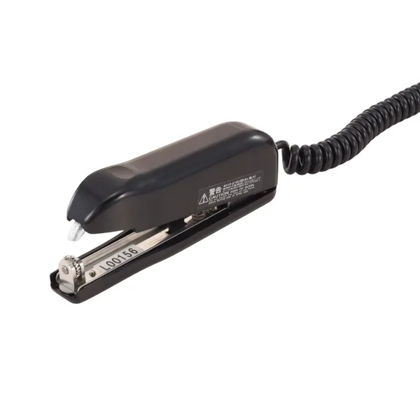 Máy hàn đường chấm siêu âm L-QP-01