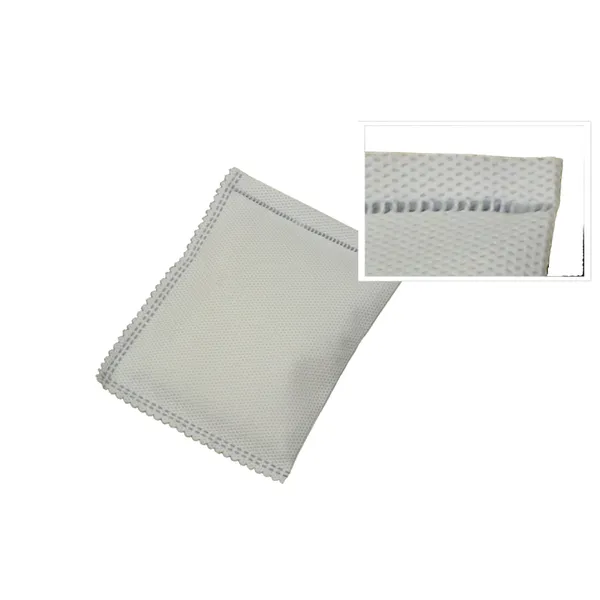 Máy hàn đường chấm siêu âm L-QP-01