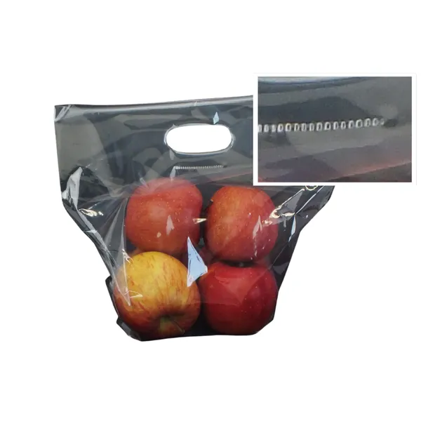 Máy hàn đường chấm siêu âm L-QP-01