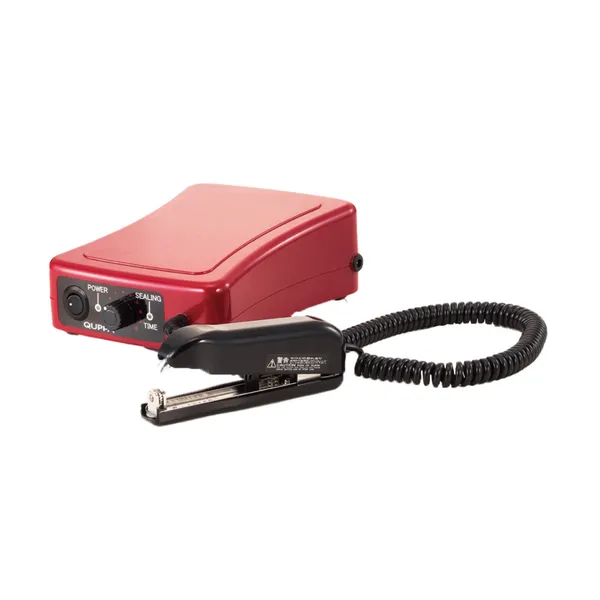 Máy hàn đường chấm siêu âm không dây L-BQP-01
