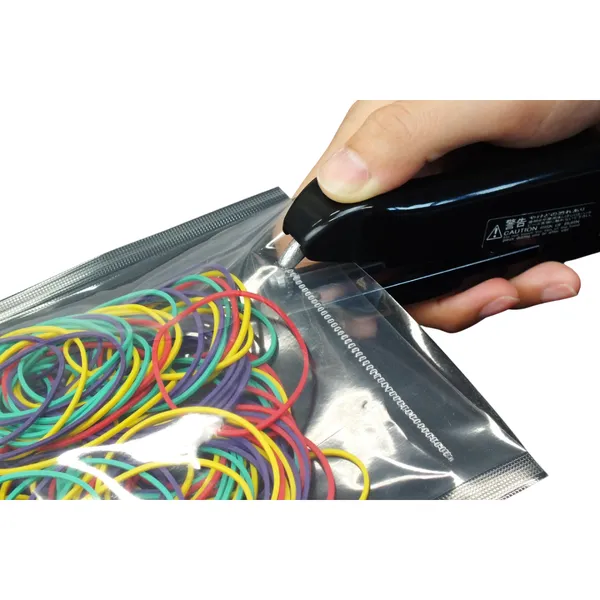 Máy hàn đường chấm siêu âm không dây L-BQP-01