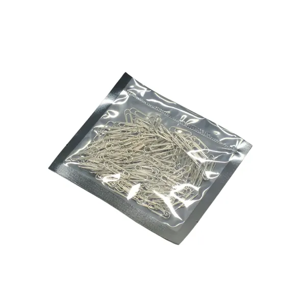 Máy hàn đường chấm siêu âm không dây L-BQP-01
