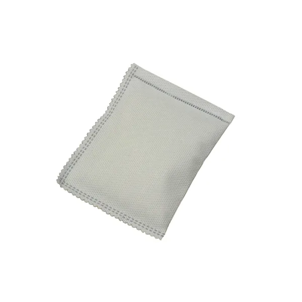 Máy hàn đường chấm siêu âm không dây L-BQP-01