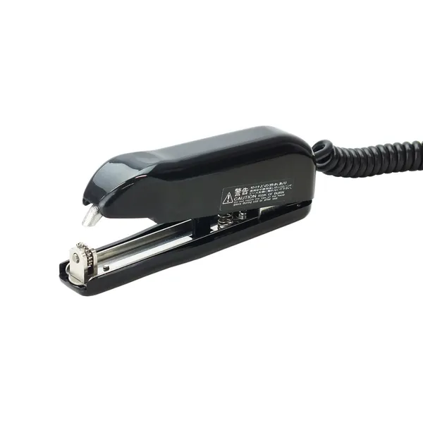 Máy hàn đường chấm siêu âm không dây L-BQP-01