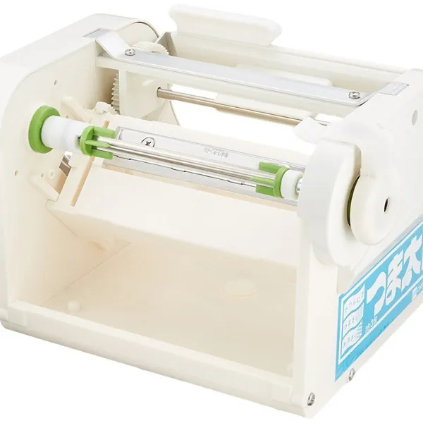 Japanese vegetable cutter Tsumataro