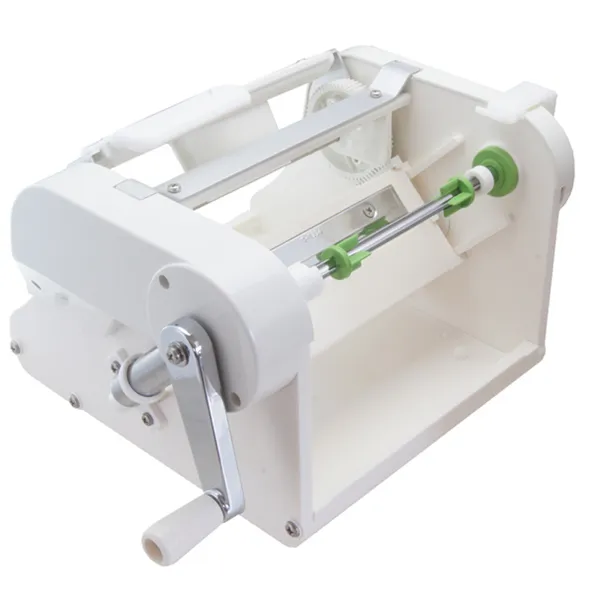 Japanese vegetable cutter Tsumataro