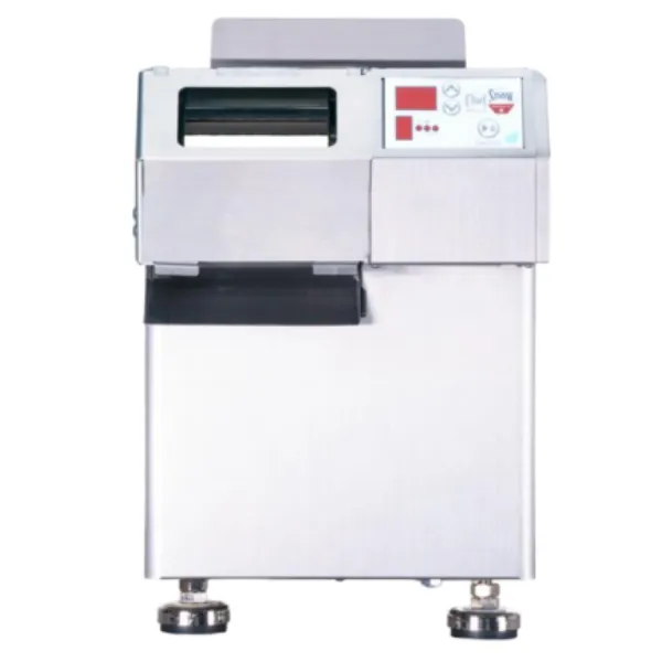 Máy làm kem tuyết Bingsu CRE-160