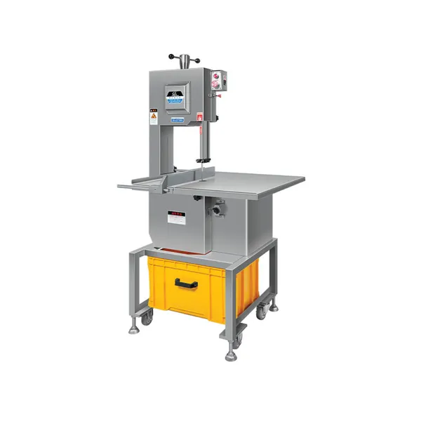 Bone cutter SB-1650NT/2275NS