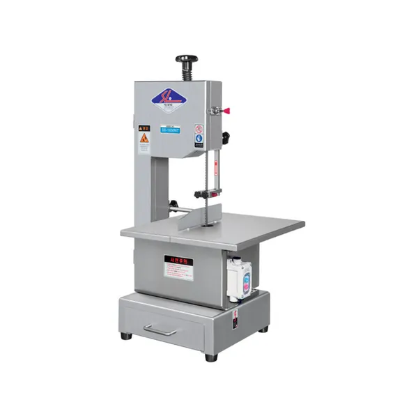 Bone cutter SB-1650NT/2275NS