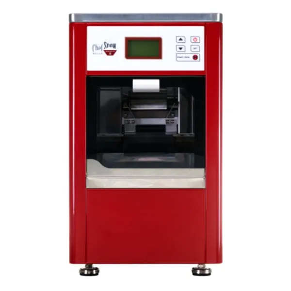 Máy làm kem tuyết Bingsu CRE-170