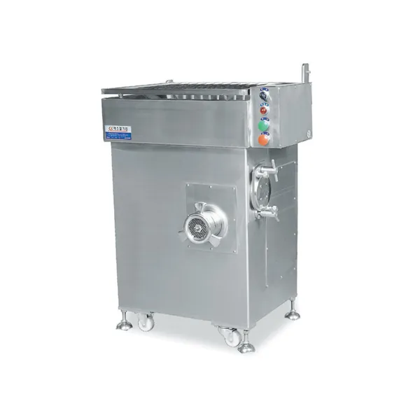 Máy xay thịt SMC-Super 32