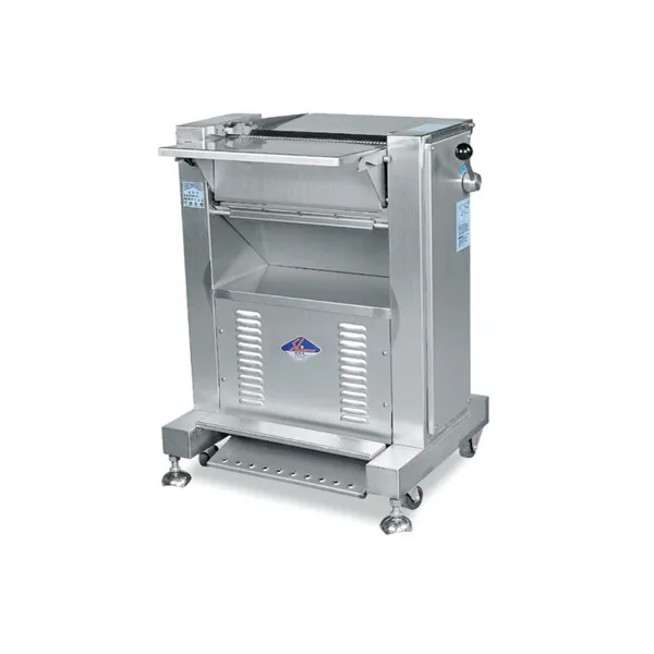 Máy lột tách thịt SSM-435