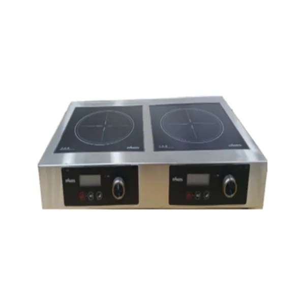 Bếp từ đôi di động RTBP-090E3(5)