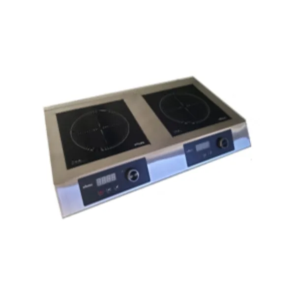 Bếp từ đôi di động RTBP-090E3(5)