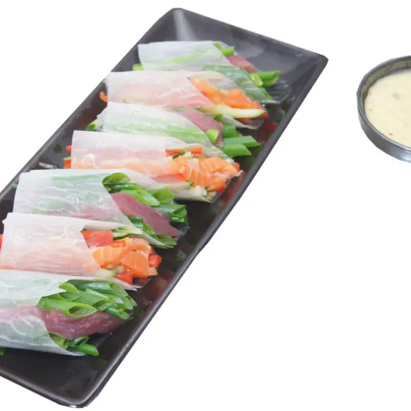 Japanese vegetable cutter Tsumataro