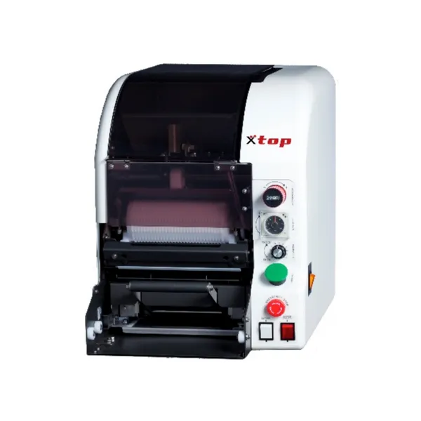 Máy cuộn sushi bán tự động TSM-900RS-R